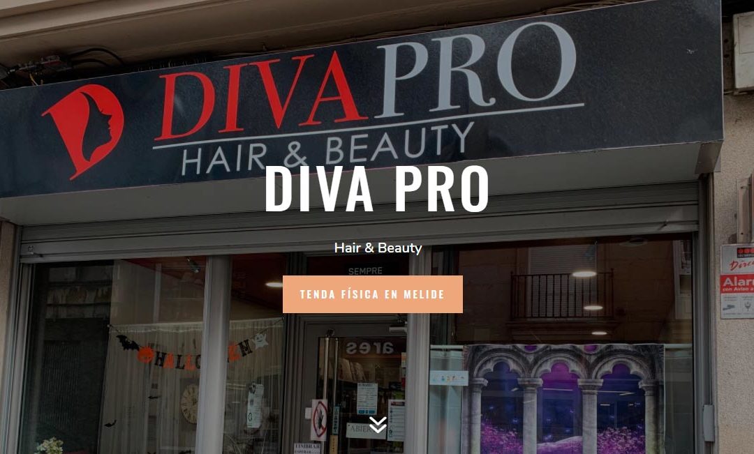 Diva Pro Melide